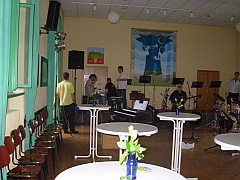 a_concerto_blue_night_big_band_07_preparazione (01)
